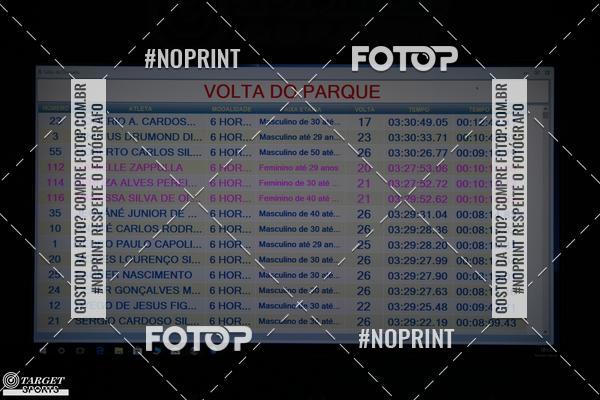 Buy your photos of the eventDesafio ciclismo Volta do parque Sabi on Fotop