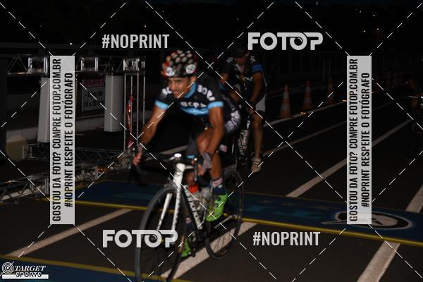 Buy your photos of the eventDesafio ciclismo Volta do parque Sabi on Fotop