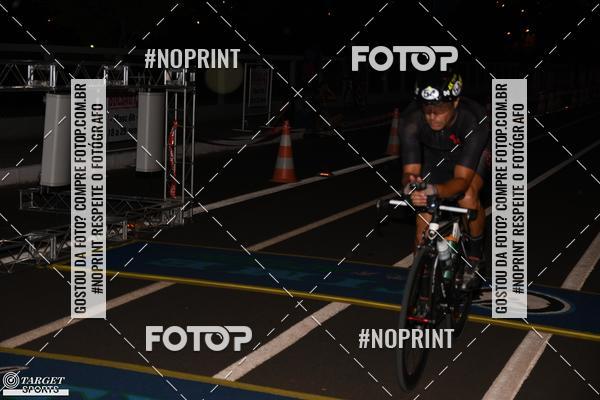 Buy your photos of the eventDesafio ciclismo Volta do parque Sabi on Fotop