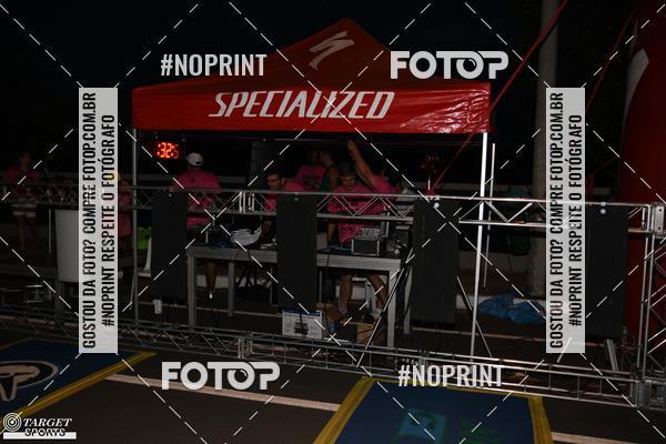 Buy your photos of the eventDesafio ciclismo Volta do parque Sabi on Fotop