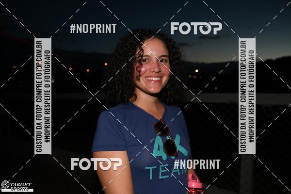 Buy your photos of the eventDesafio ciclismo Volta do parque Sabi on Fotop