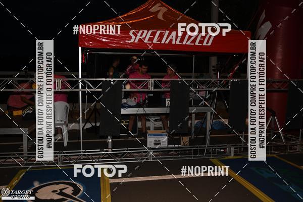 Buy your photos of the eventDesafio ciclismo Volta do parque Sabi on Fotop