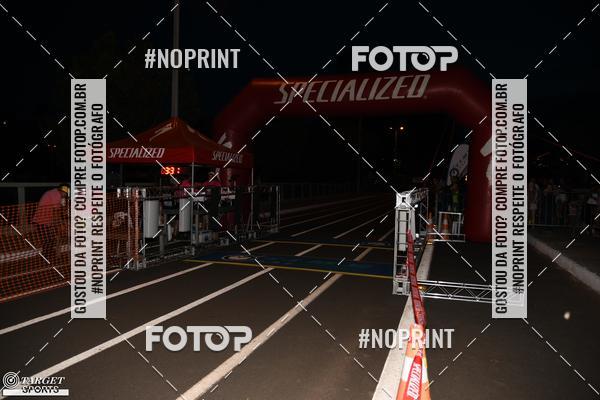 Buy your photos of the eventDesafio ciclismo Volta do parque Sabi on Fotop