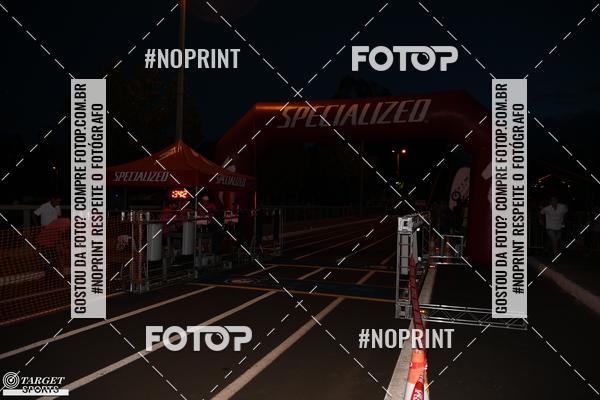 Buy your photos of the eventDesafio ciclismo Volta do parque Sabi on Fotop