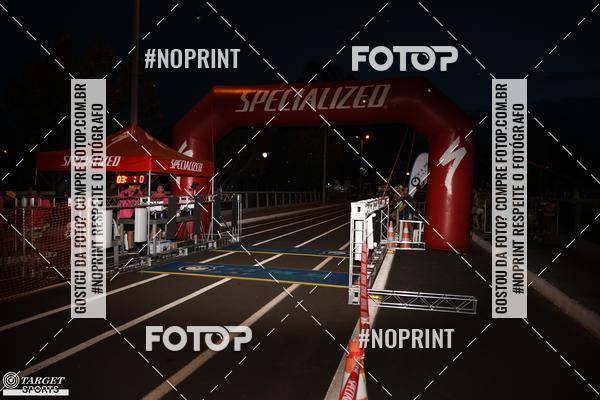 Buy your photos of the eventDesafio ciclismo Volta do parque Sabi on Fotop