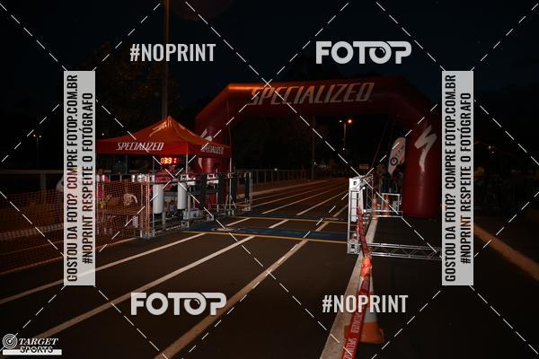 Buy your photos of the eventDesafio ciclismo Volta do parque Sabi on Fotop