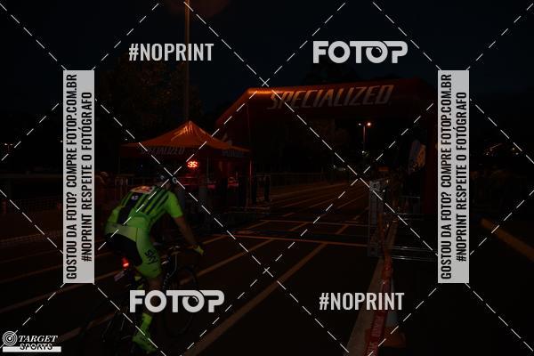 Buy your photos of the eventDesafio ciclismo Volta do parque Sabi on Fotop