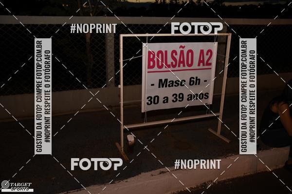 Buy your photos of the eventDesafio ciclismo Volta do parque Sabi on Fotop