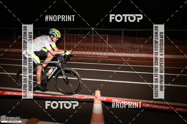 Buy your photos of the eventDesafio ciclismo Volta do parque Sabi on Fotop