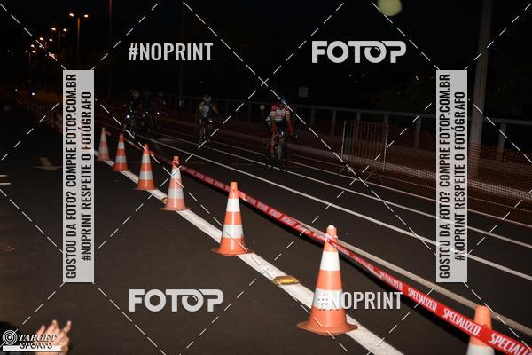 Buy your photos of the eventDesafio ciclismo Volta do parque Sabi on Fotop