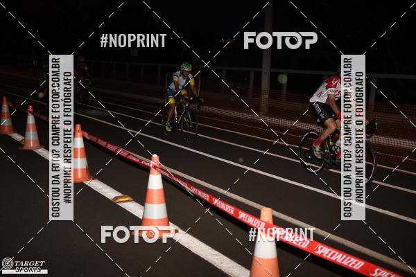 Buy your photos of the eventDesafio ciclismo Volta do parque Sabi on Fotop