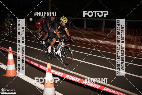Buy your photos of the eventDesafio ciclismo Volta do parque Sabi on Fotop