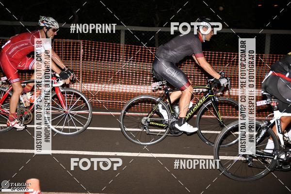 Buy your photos of the eventDesafio ciclismo Volta do parque Sabi on Fotop