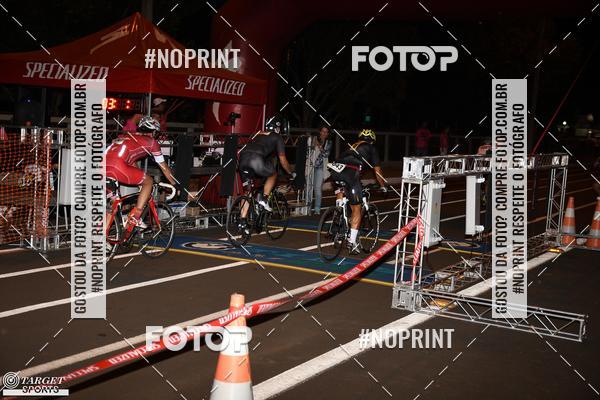 Buy your photos of the eventDesafio ciclismo Volta do parque Sabi on Fotop
