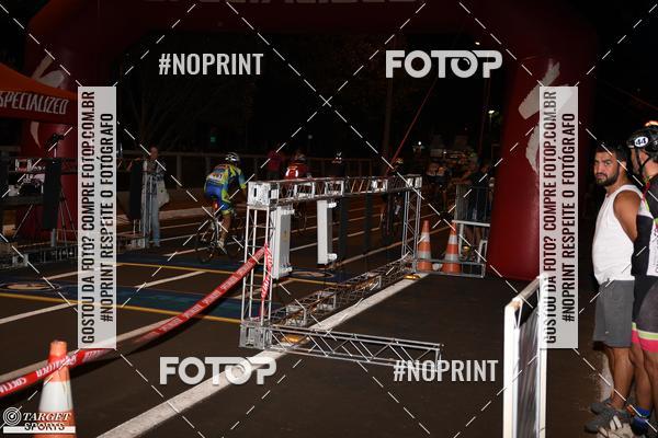 Buy your photos of the eventDesafio ciclismo Volta do parque Sabi on Fotop