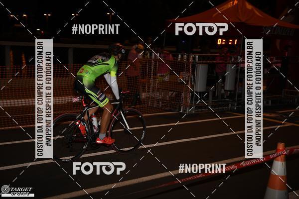 Buy your photos of the eventDesafio ciclismo Volta do parque Sabi on Fotop
