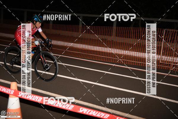 Buy your photos of the eventDesafio ciclismo Volta do parque Sabi on Fotop