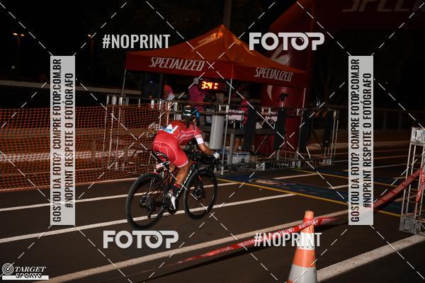 Buy your photos of the eventDesafio ciclismo Volta do parque Sabi on Fotop