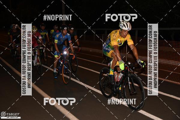 Buy your photos of the eventDesafio ciclismo Volta do parque Sabi on Fotop
