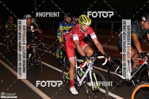 Buy your photos of the eventDesafio ciclismo Volta do parque Sabi on Fotop