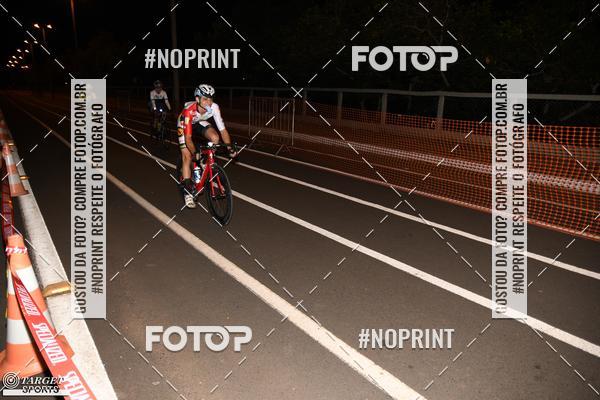 Buy your photos of the eventDesafio ciclismo Volta do parque Sabi on Fotop