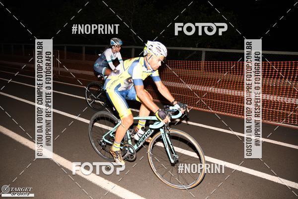 Buy your photos of the eventDesafio ciclismo Volta do parque Sabi on Fotop