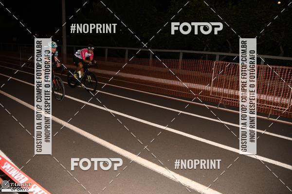 Buy your photos of the eventDesafio ciclismo Volta do parque Sabi on Fotop