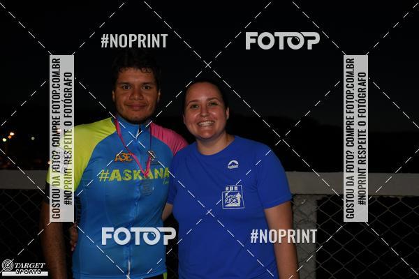 Buy your photos of the eventDesafio ciclismo Volta do parque Sabi on Fotop