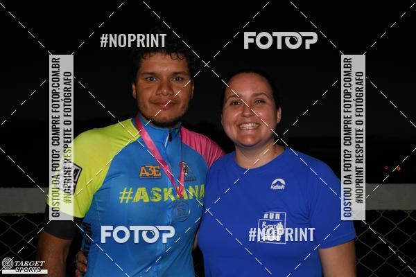 Buy your photos of the eventDesafio ciclismo Volta do parque Sabi on Fotop