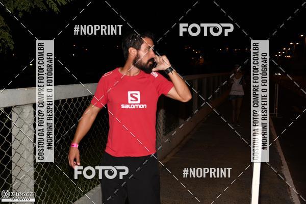 Buy your photos of the eventDesafio ciclismo Volta do parque Sabi on Fotop