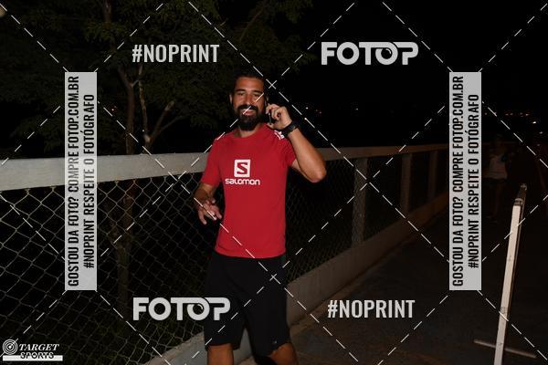 Buy your photos of the eventDesafio ciclismo Volta do parque Sabi on Fotop