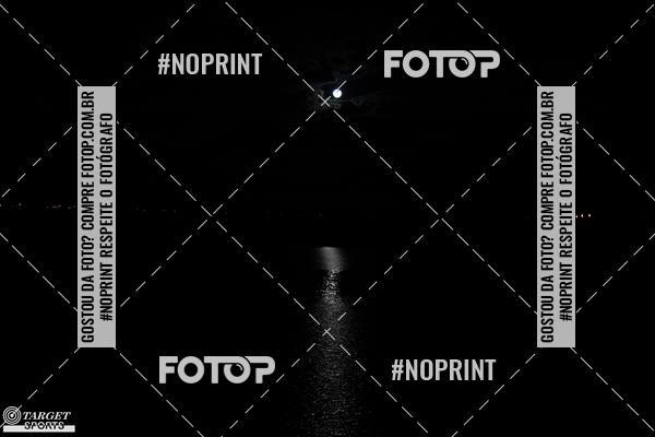 Buy your photos of the eventDesafio ciclismo Volta do parque Sabi on Fotop