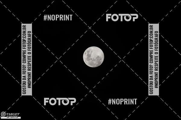 Buy your photos of the eventDesafio ciclismo Volta do parque Sabi on Fotop