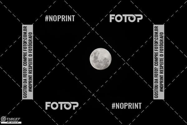 Buy your photos of the eventDesafio ciclismo Volta do parque Sabi on Fotop