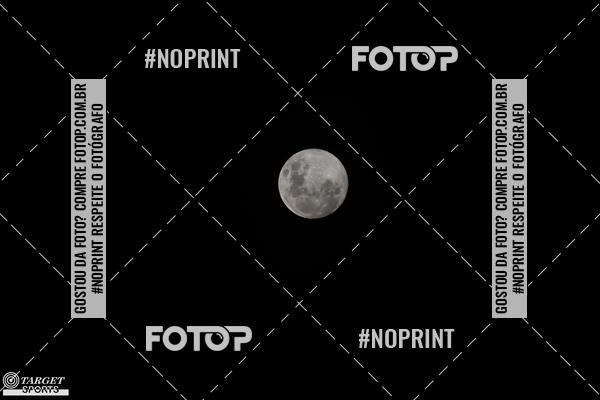 Buy your photos of the eventDesafio ciclismo Volta do parque Sabi on Fotop