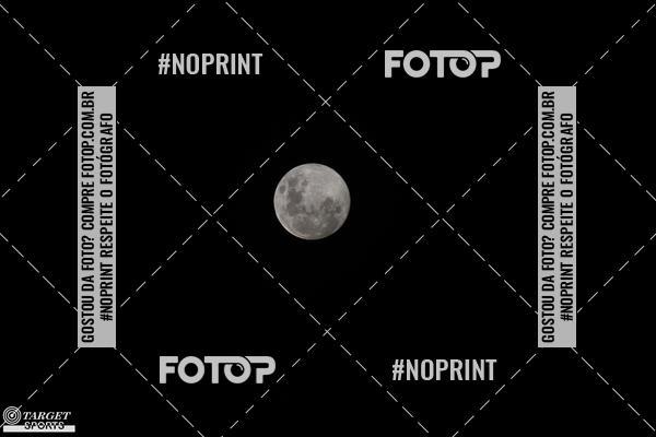 Buy your photos of the eventDesafio ciclismo Volta do parque Sabi on Fotop