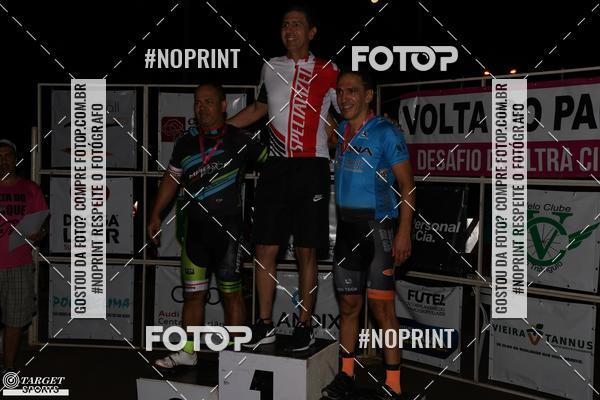 Buy your photos of the eventDesafio ciclismo Volta do parque Sabi on Fotop