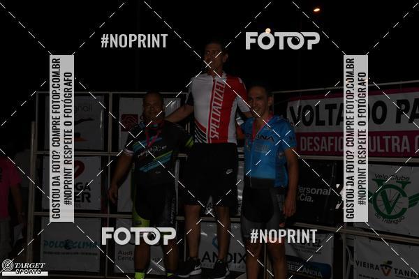 Buy your photos of the eventDesafio ciclismo Volta do parque Sabi on Fotop