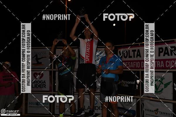 Buy your photos of the eventDesafio ciclismo Volta do parque Sabi on Fotop