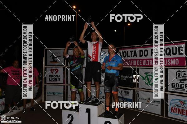 Buy your photos of the eventDesafio ciclismo Volta do parque Sabi on Fotop