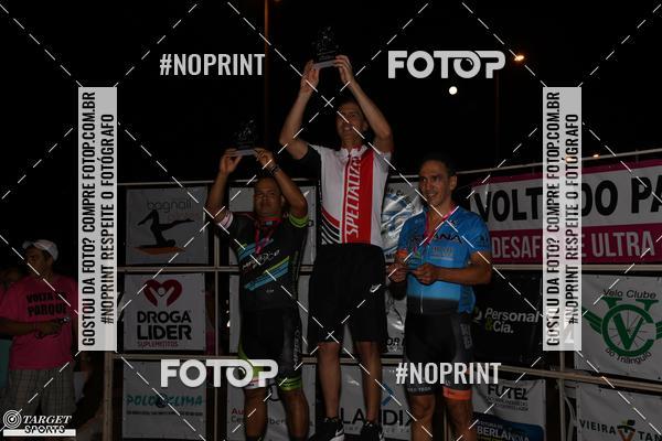 Buy your photos of the eventDesafio ciclismo Volta do parque Sabi on Fotop