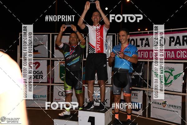 Buy your photos of the eventDesafio ciclismo Volta do parque Sabi on Fotop
