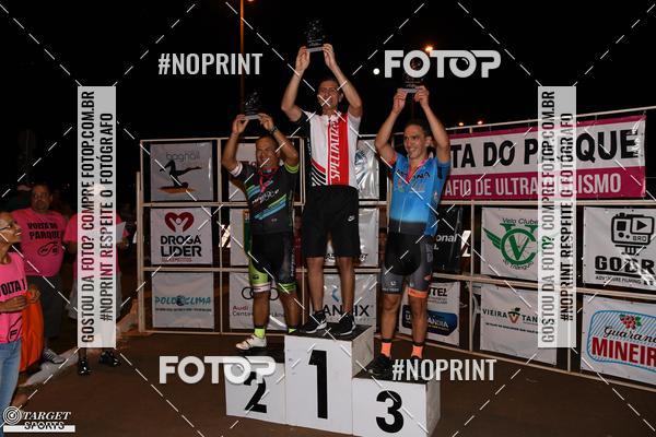 Buy your photos of the eventDesafio ciclismo Volta do parque Sabi on Fotop