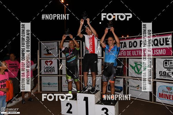 Buy your photos of the eventDesafio ciclismo Volta do parque Sabi on Fotop