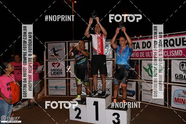 Buy your photos of the eventDesafio ciclismo Volta do parque Sabi on Fotop