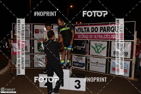 Buy your photos of the eventDesafio ciclismo Volta do parque Sabi on Fotop