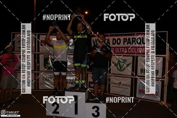Buy your photos of the eventDesafio ciclismo Volta do parque Sabi on Fotop