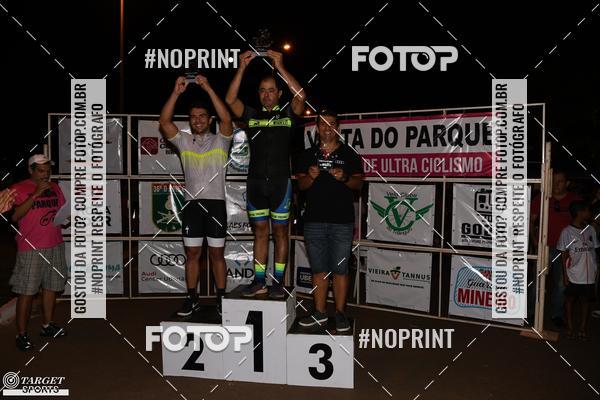 Buy your photos of the eventDesafio ciclismo Volta do parque Sabi on Fotop