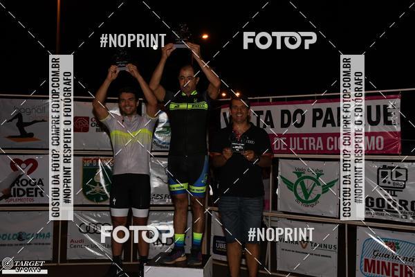 Buy your photos of the eventDesafio ciclismo Volta do parque Sabi on Fotop