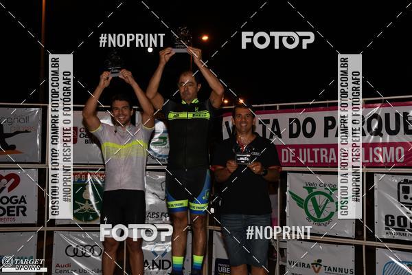 Buy your photos of the eventDesafio ciclismo Volta do parque Sabi on Fotop